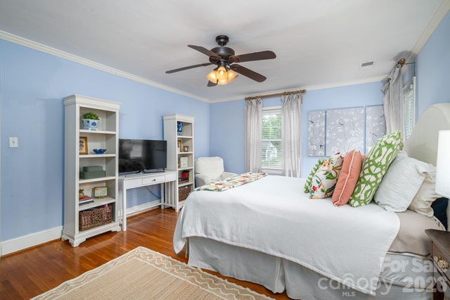 5 Kingston Street, Belmont, NC 28012