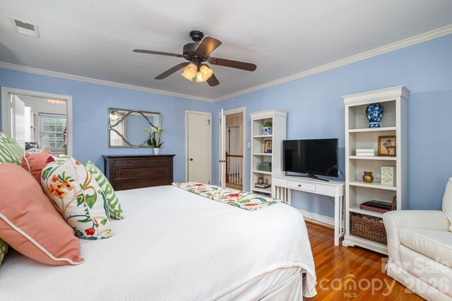 5 Kingston Street, Belmont, NC 28012