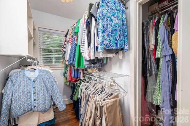 5 Kingston Street, Belmont, NC 28012