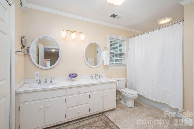 5 Kingston Street, Belmont, NC 28012