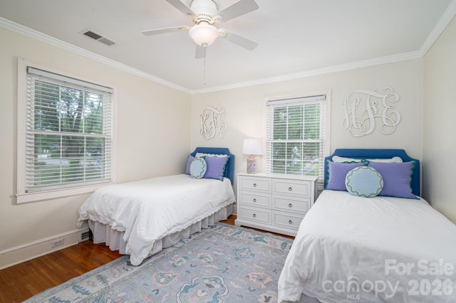5 Kingston Street, Belmont, NC 28012