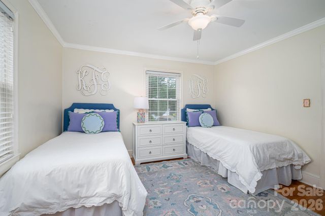 5 Kingston Street, Belmont, NC 28012
