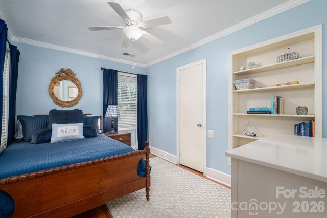 5 Kingston Street, Belmont, NC 28012