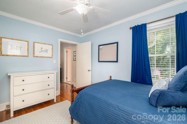 5 Kingston Street, Belmont, NC 28012