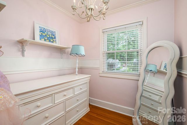5 Kingston Street, Belmont, NC 28012