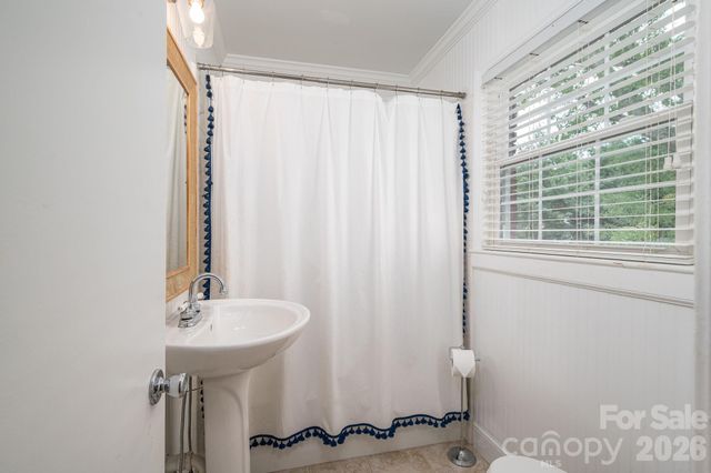 5 Kingston Street, Belmont, NC 28012