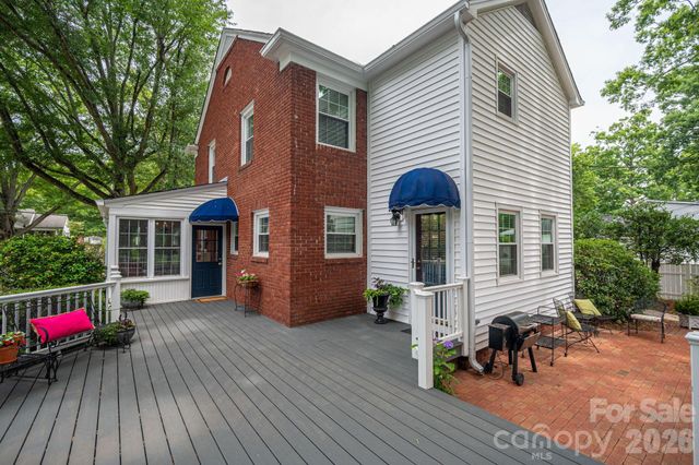 5 Kingston Street, Belmont, NC 28012