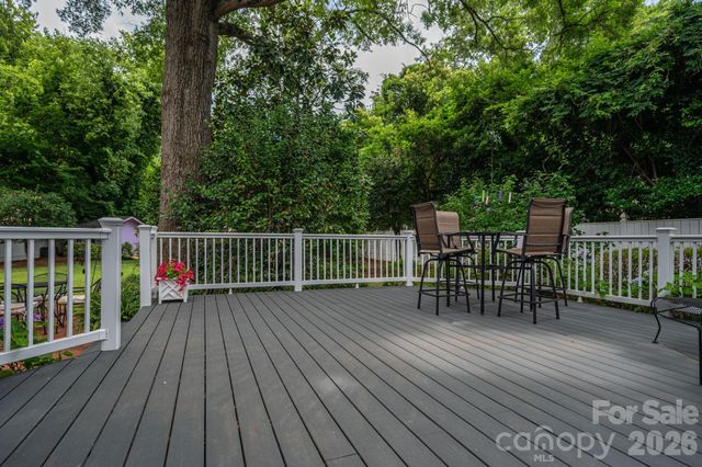 5 Kingston Street, Belmont, NC 28012
