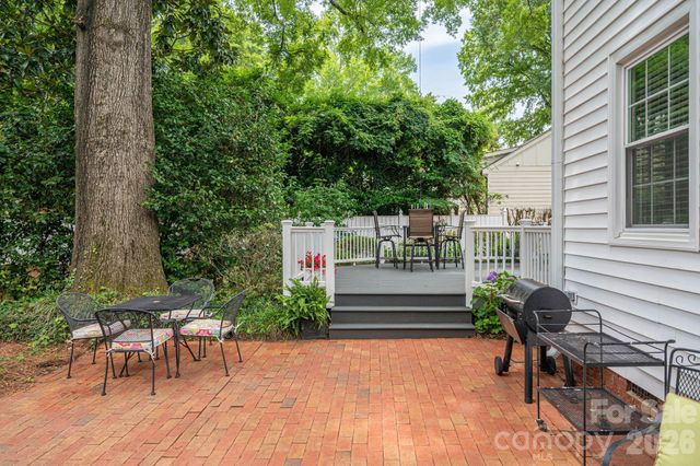 5 Kingston Street, Belmont, NC 28012