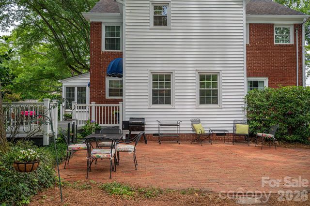5 Kingston Street, Belmont, NC 28012