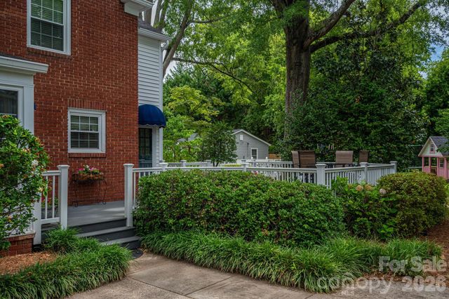 5 Kingston Street, Belmont, NC 28012