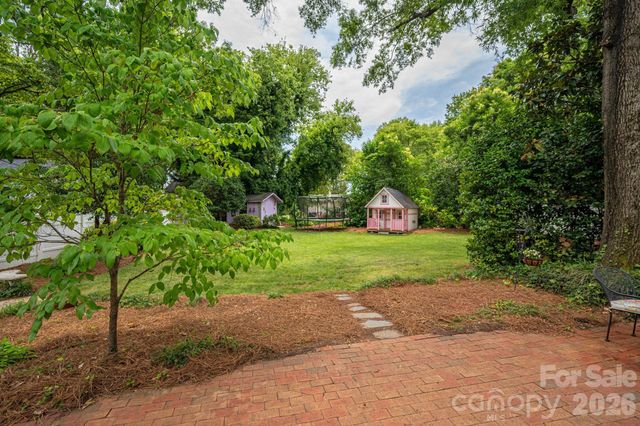 5 Kingston Street, Belmont, NC 28012