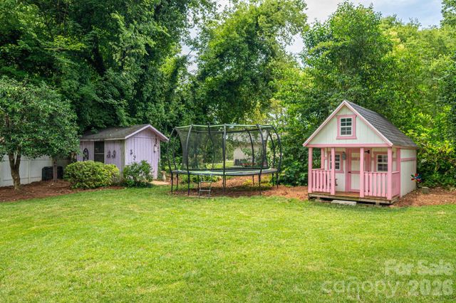 5 Kingston Street, Belmont, NC 28012