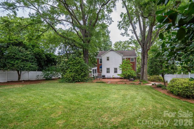 5 Kingston Street, Belmont, NC 28012