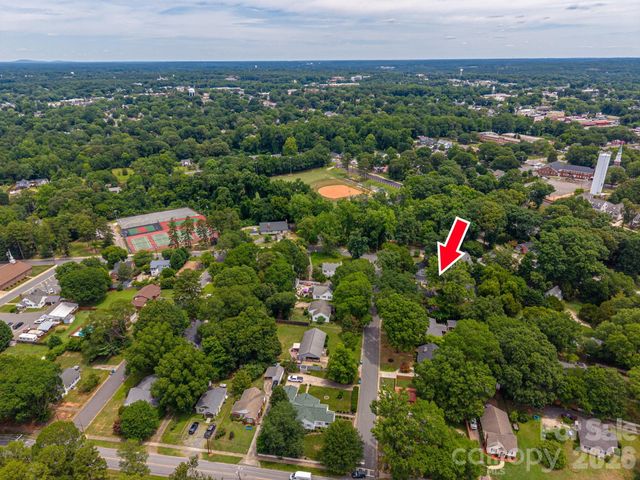 5 Kingston Street, Belmont, NC 28012