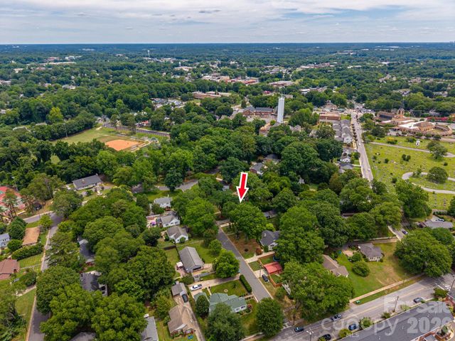 5 Kingston Street, Belmont, NC 28012