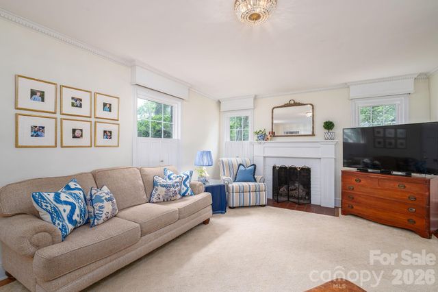 5 Kingston Street, Belmont, NC 28012