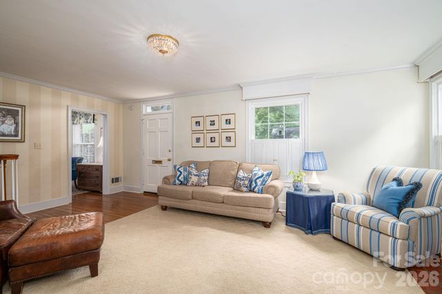 5 Kingston Street, Belmont, NC 28012