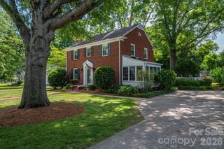 5 Kingston Street, Belmont, NC 28012