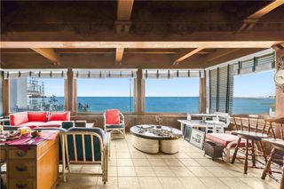 613 Esplanade, Redondo Beach, CA 90277