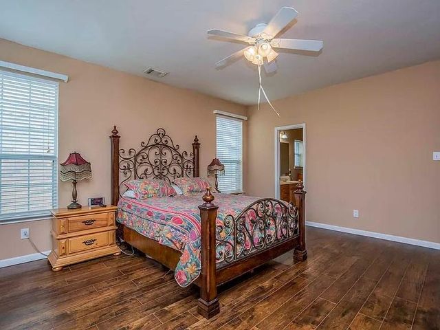 29742 Legends Green Drive, Spring, TX 77386