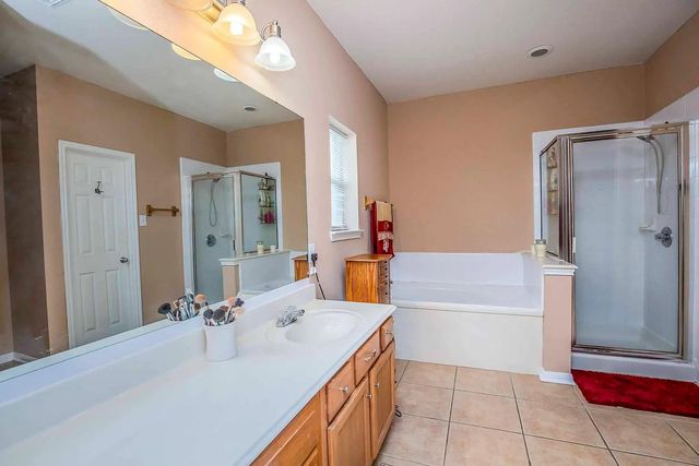 29742 Legends Green Drive, Spring, TX 77386