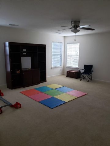 29742 Legends Green Drive, Spring, TX 77386