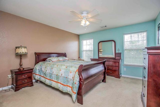 29742 Legends Green Drive, Spring, TX 77386