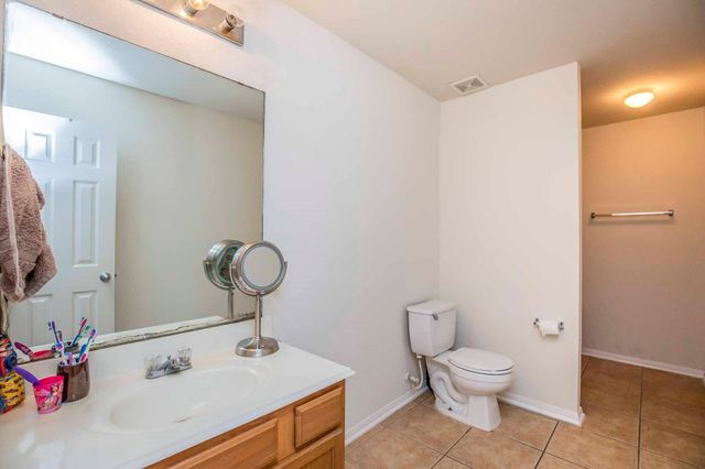 29742 Legends Green Drive, Spring, TX 77386