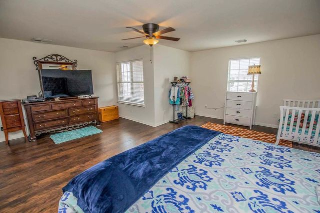 29742 Legends Green Drive, Spring, TX 77386