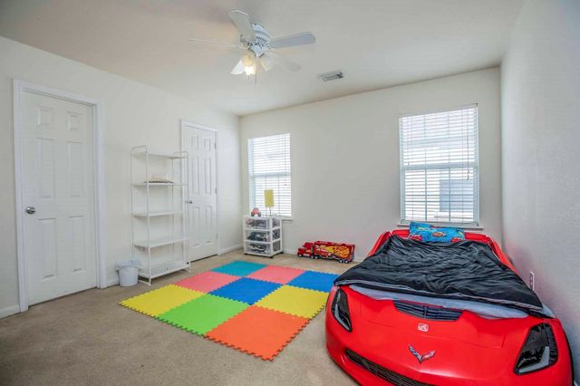 29742 Legends Green Drive, Spring, TX 77386
