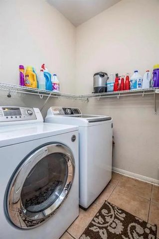 29742 Legends Green Drive, Spring, TX 77386