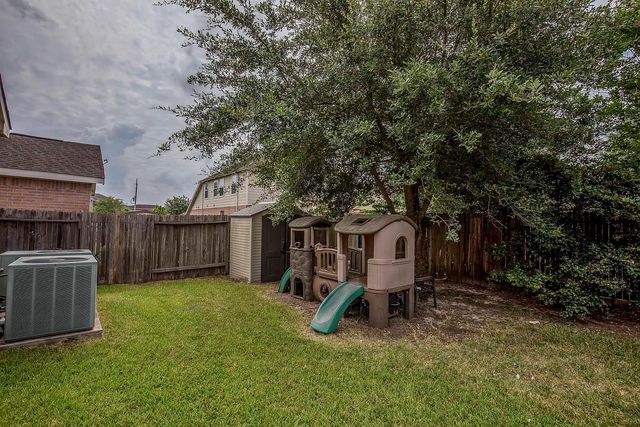 29742 Legends Green Drive, Spring, TX 77386