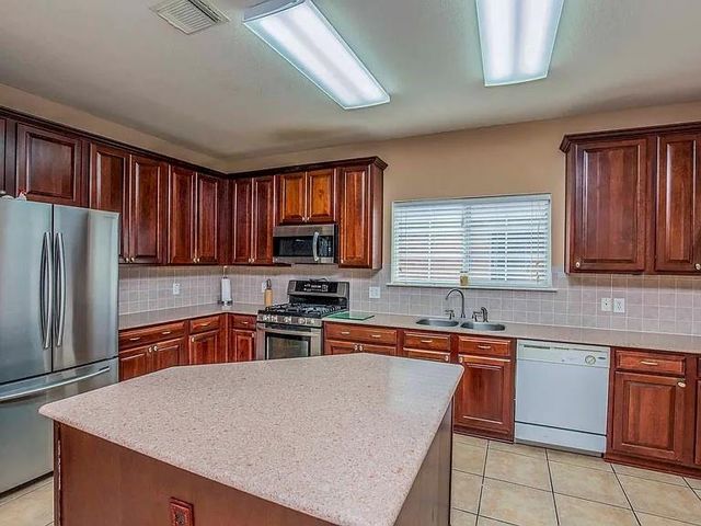 29742 Legends Green Drive, Spring, TX 77386