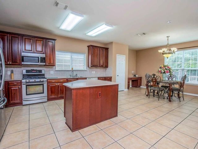 29742 Legends Green Drive, Spring, TX 77386