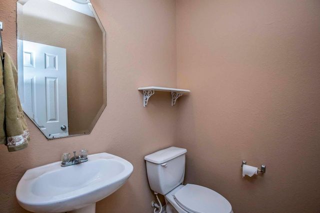 29742 Legends Green Drive, Spring, TX 77386