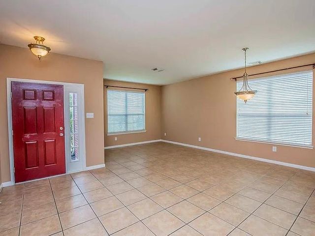 29742 Legends Green Drive, Spring, TX 77386