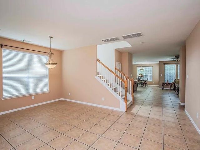 29742 Legends Green Drive, Spring, TX 77386