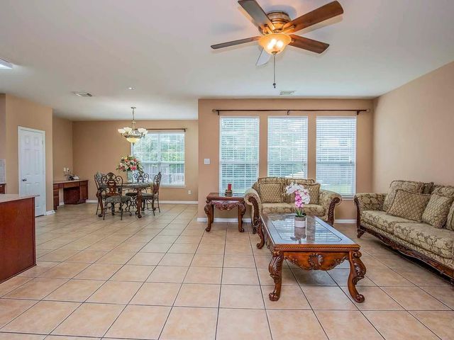 29742 Legends Green Drive, Spring, TX 77386