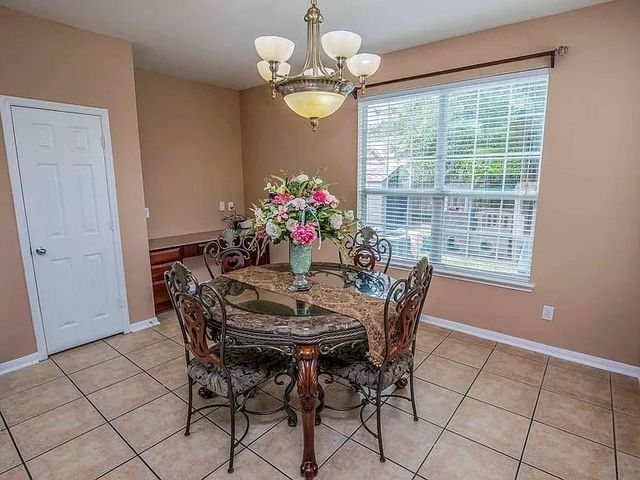 29742 Legends Green Drive, Spring, TX 77386