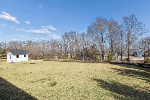 918 Hidden Meadow Lane, Lake City, MN 55041