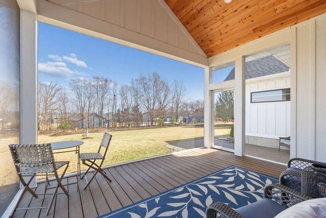 918 Hidden Meadow Lane, Lake City, MN 55041