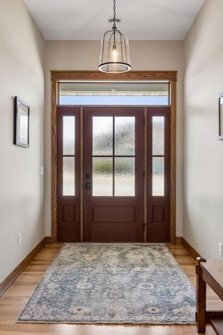 918 Hidden Meadow Lane, Lake City, MN 55041