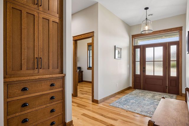 918 Hidden Meadow Lane, Lake City, MN 55041