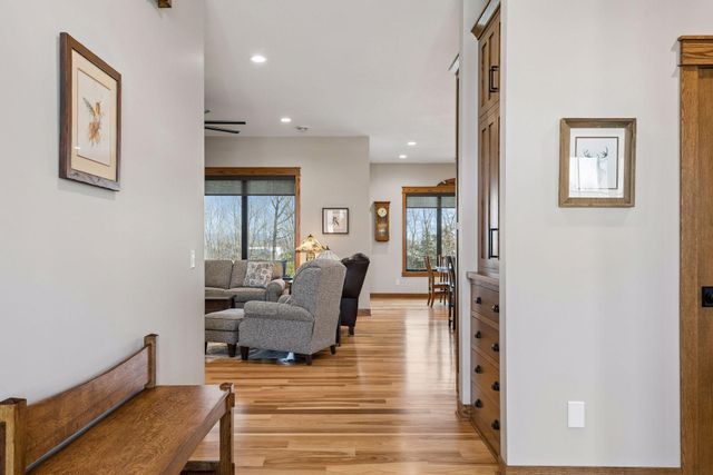 918 Hidden Meadow Lane, Lake City, MN 55041