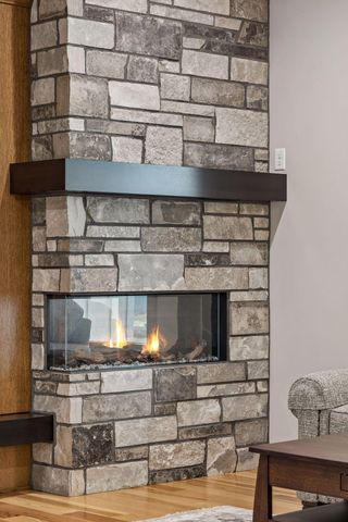 918 Hidden Meadow Lane, Lake City, MN 55041