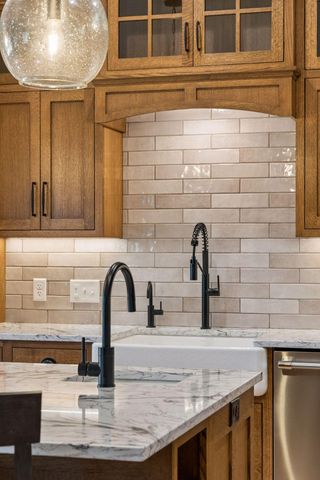 918 Hidden Meadow Lane, Lake City, MN 55041