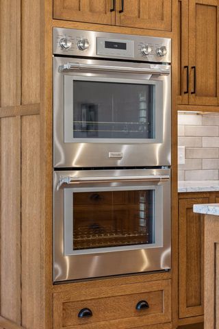 918 Hidden Meadow Lane, Lake City, MN 55041