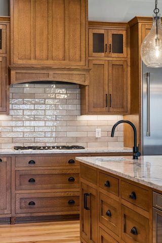 918 Hidden Meadow Lane, Lake City, MN 55041