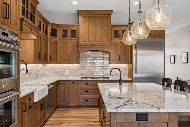 918 Hidden Meadow Lane, Lake City, MN 55041